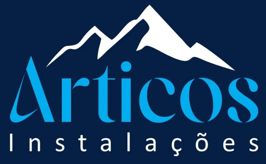 Articos Instalações
